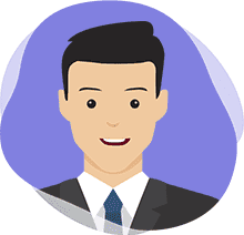 ddos压力在线测试平台软件技术总监